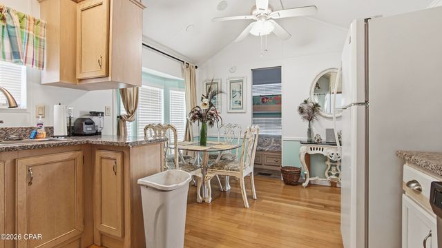 1219 Thomas Drive 91, Panama City, FL 32408