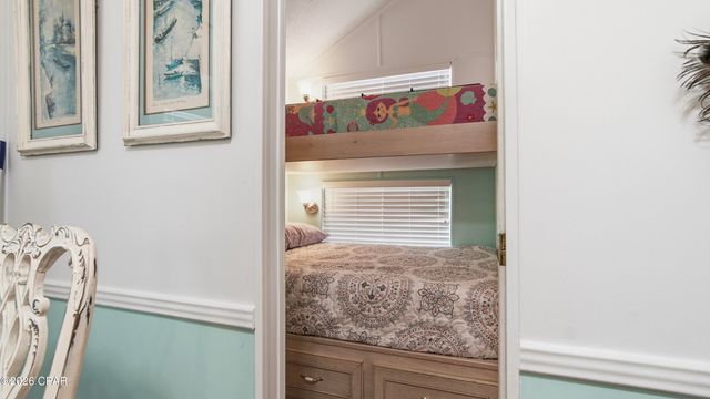 1219 Thomas Drive 91, Panama City, FL 32408