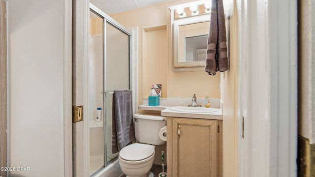 1219 Thomas Drive 91, Panama City, FL 32408