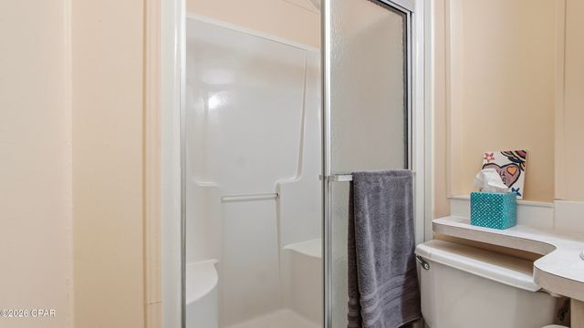 1219 Thomas Drive 91, Panama City, FL 32408