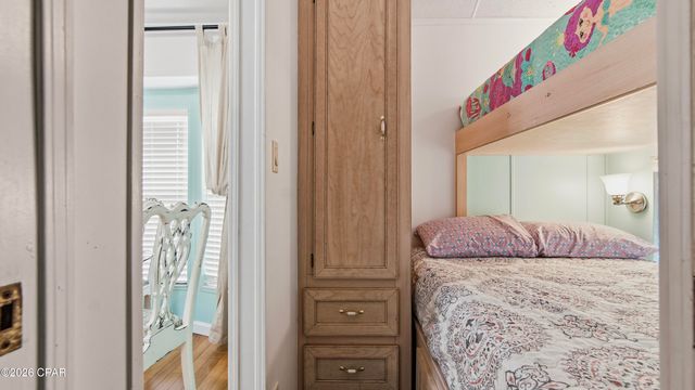 1219 Thomas Drive 91, Panama City, FL 32408