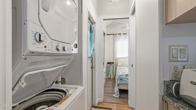 1219 Thomas Drive 91, Panama City, FL 32408