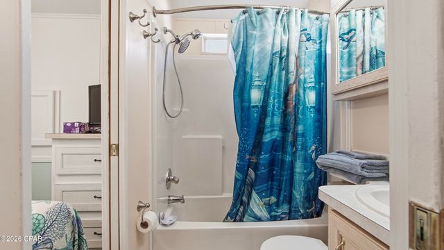 1219 Thomas Drive 91, Panama City, FL 32408