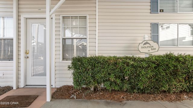 1219 Thomas Drive 91, Panama City, FL 32408