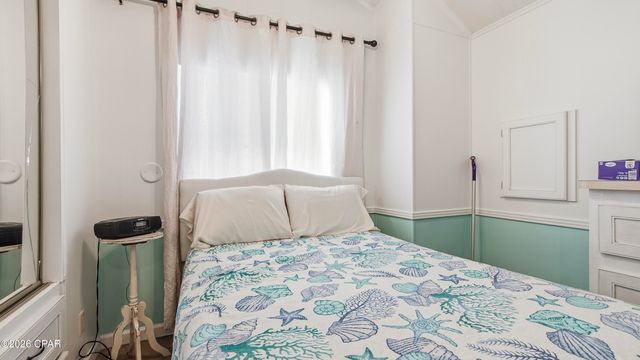 1219 Thomas Drive 91, Panama City, FL 32408