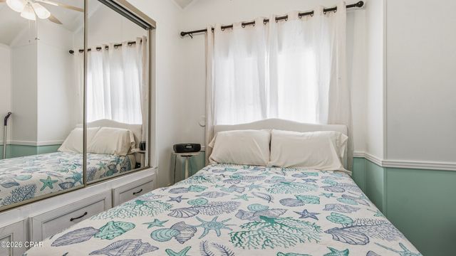 1219 Thomas Drive 91, Panama City, FL 32408