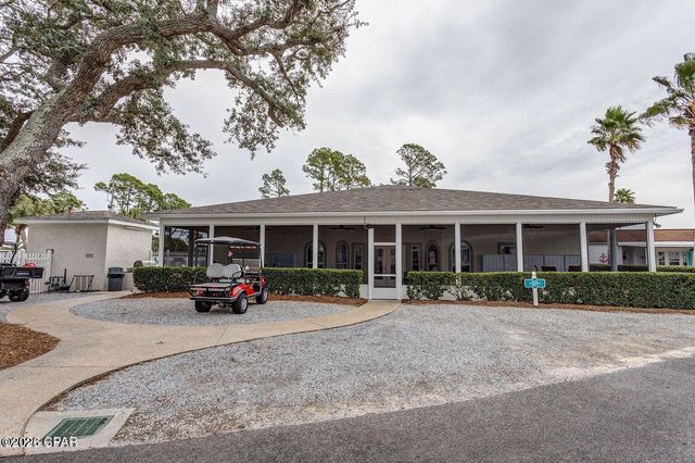 1219 Thomas Drive 91, Panama City, FL 32408