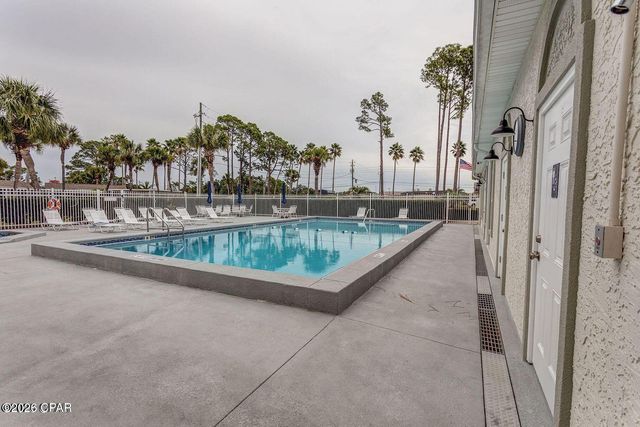 1219 Thomas Drive 91, Panama City, FL 32408