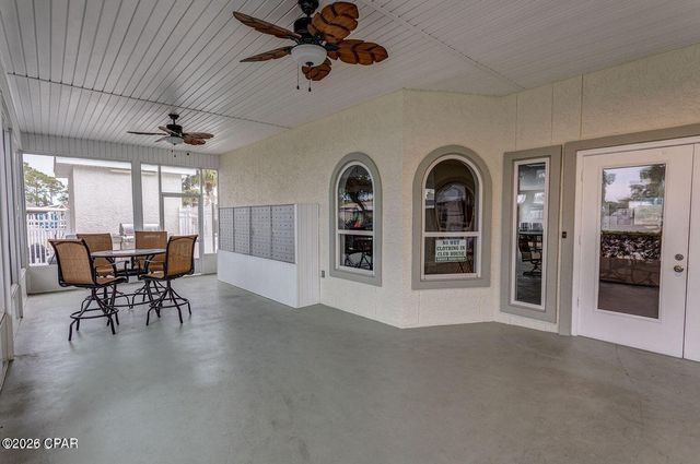 1219 Thomas Drive 91, Panama City, FL 32408