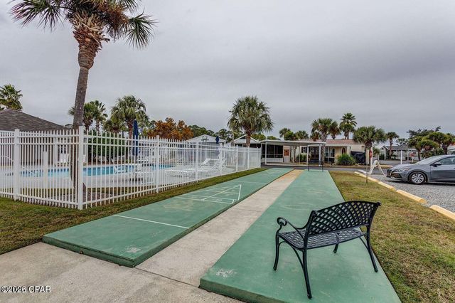 1219 Thomas Drive 91, Panama City, FL 32408