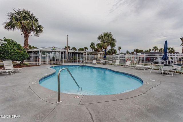 1219 Thomas Drive 91, Panama City, FL 32408