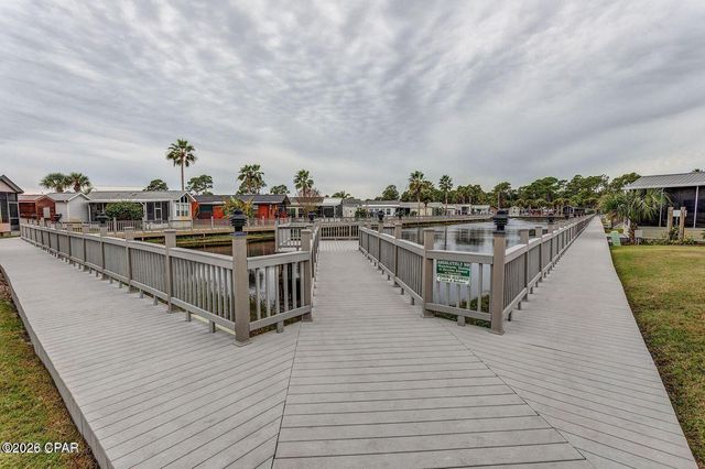 1219 Thomas Drive 91, Panama City, FL 32408