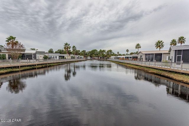 1219 Thomas Drive 91, Panama City, FL 32408