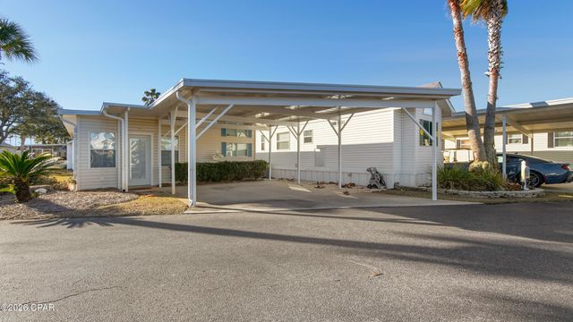 1219 Thomas Drive 91, Panama City, FL 32408