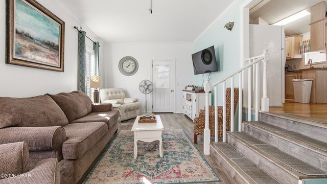 1219 Thomas Drive 91, Panama City, FL 32408