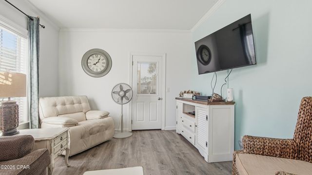 1219 Thomas Drive 91, Panama City, FL 32408