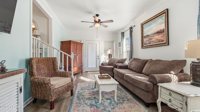 1219 Thomas Drive 91, Panama City, FL 32408