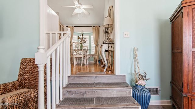 1219 Thomas Drive 91, Panama City, FL 32408