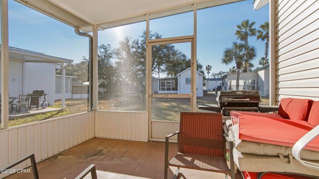 1219 Thomas Drive 91, Panama City, FL 32408