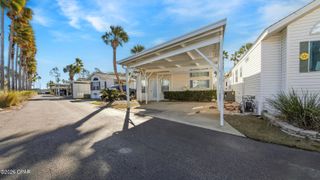 1219 Thomas Drive 91, Panama City, FL 32408