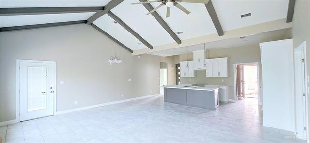 623 41st Street, San Juan, TX 78589