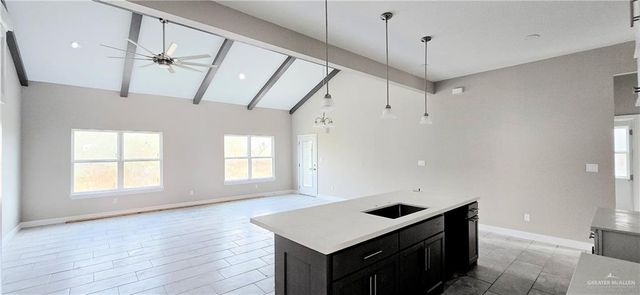 623 41st Street, San Juan, TX 78589