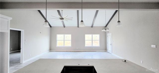 623 41st Street, San Juan, TX 78589