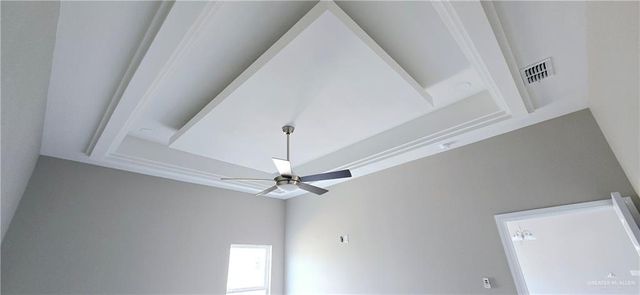 623 41st Street, San Juan, TX 78589