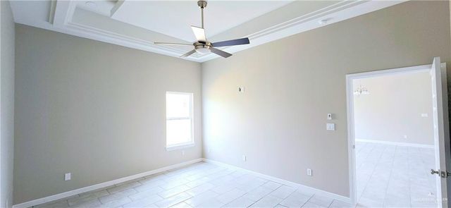 623 41st Street, San Juan, TX 78589