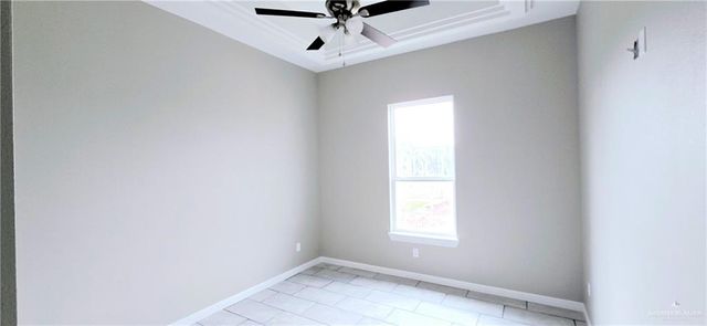 623 41st Street, San Juan, TX 78589