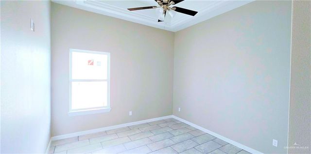 623 41st Street, San Juan, TX 78589