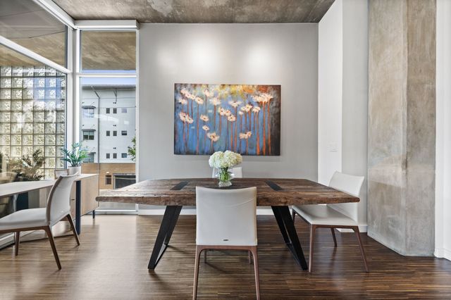 3030 Bryan Street 201, Dallas, TX 75204