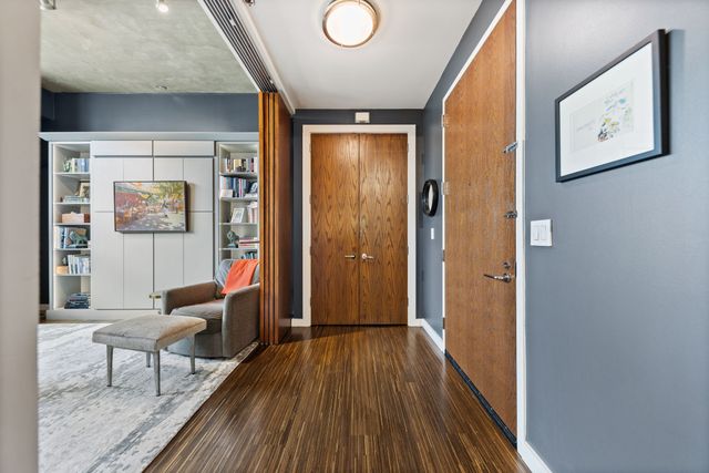 3030 Bryan Street 201, Dallas, TX 75204