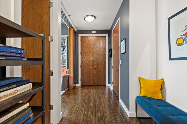 3030 Bryan Street 201, Dallas, TX 75204