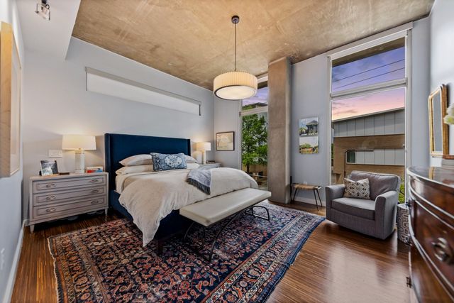 3030 Bryan Street 201, Dallas, TX 75204