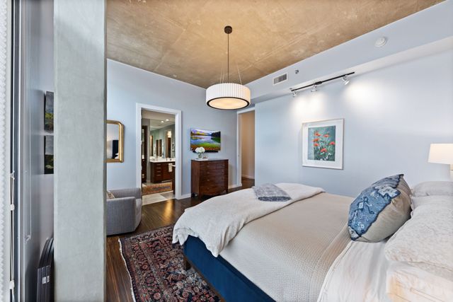 3030 Bryan Street 201, Dallas, TX 75204