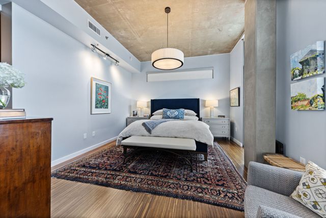 3030 Bryan Street 201, Dallas, TX 75204