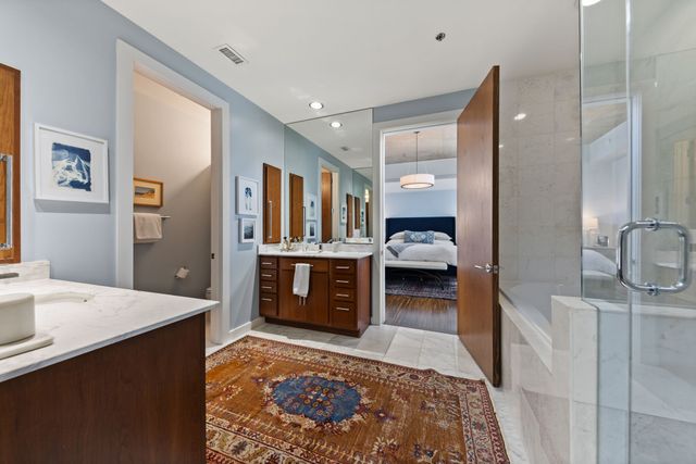 3030 Bryan Street 201, Dallas, TX 75204