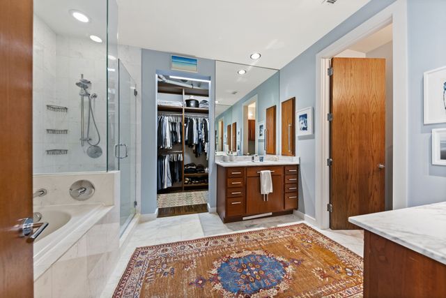 3030 Bryan Street 201, Dallas, TX 75204