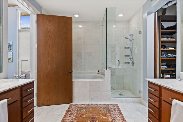 3030 Bryan Street 201, Dallas, TX 75204