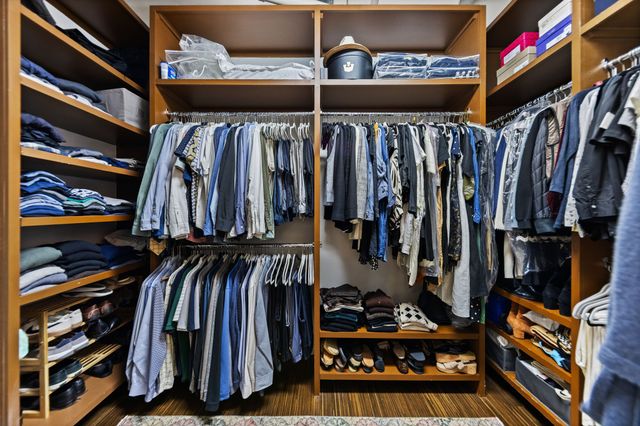 3030 Bryan Street 201, Dallas, TX 75204