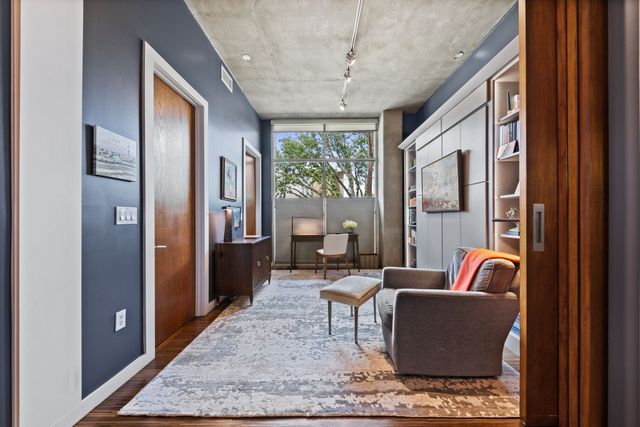 3030 Bryan Street 201, Dallas, TX 75204