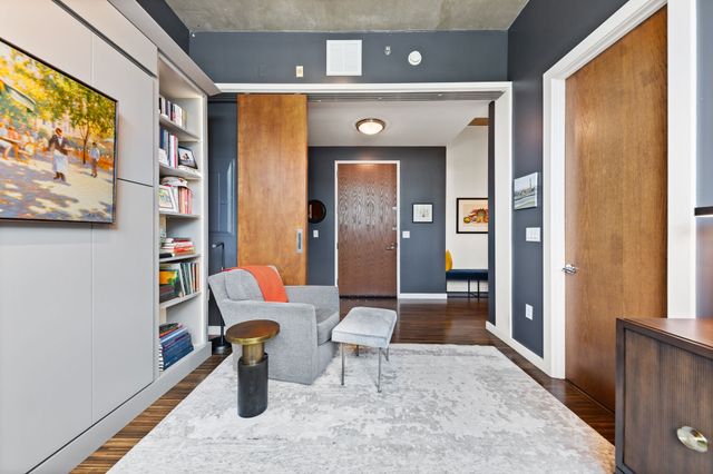 3030 Bryan Street 201, Dallas, TX 75204