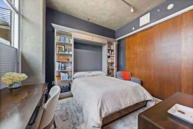 3030 Bryan Street 201, Dallas, TX 75204