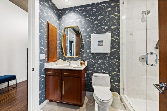 3030 Bryan Street 201, Dallas, TX 75204