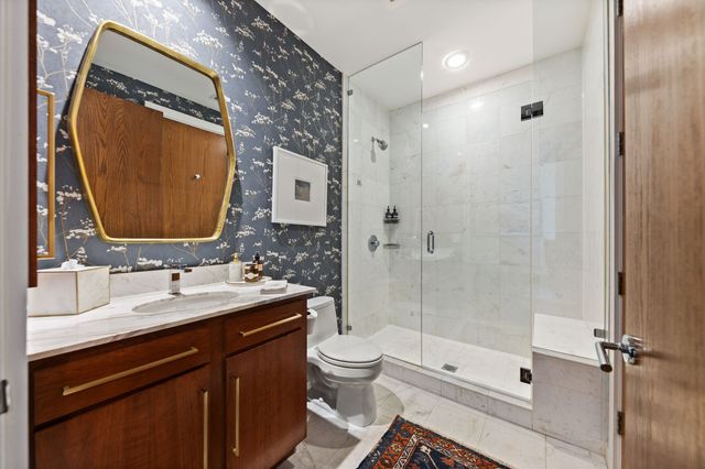 3030 Bryan Street 201, Dallas, TX 75204