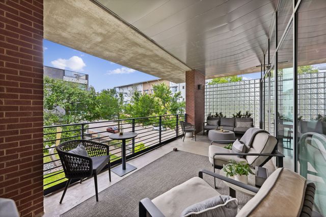 3030 Bryan Street 201, Dallas, TX 75204