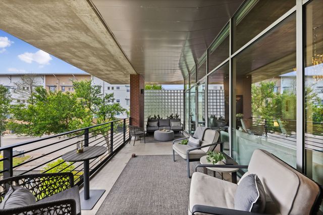 3030 Bryan Street 201, Dallas, TX 75204