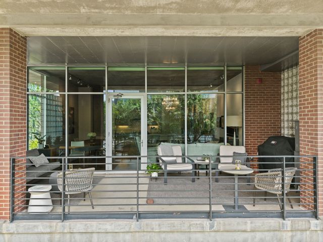 3030 Bryan Street 201, Dallas, TX 75204