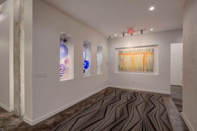 3030 Bryan Street 201, Dallas, TX 75204